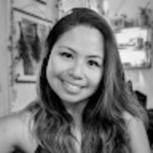 Meet your Posher, Trisha